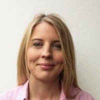 Mandy Cotter
