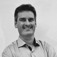 Rasmus Skou