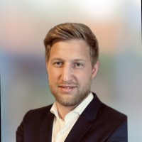 Daniel Keller