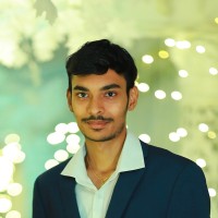 Pavan Rapolu