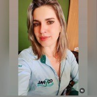 Marcela Silva
