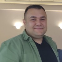Beytullah Arslan