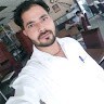 Mohd Tasleem