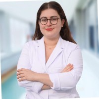 Barbara Malek
