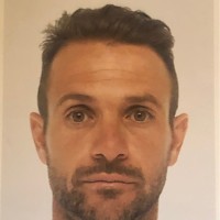 Jean-Marc Gouaillardet