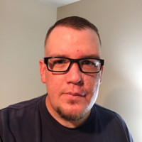 Kevin Rounds