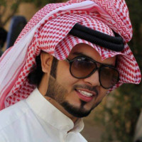 مصطفي العراقي