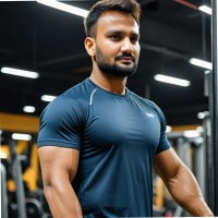 Vikram Kataria