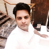 Tariq Sheikh