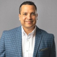 Gabriel Colmenares