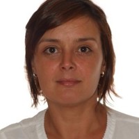 Fabiana Martinez