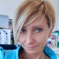 Gessica Perani
