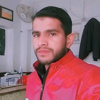 Mohd Sabir