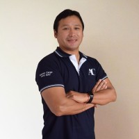Eduardo Jara