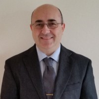 Pascual Marqués, Ph.D.