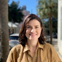 Hannah Berkimer