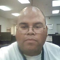 Fermin Solis