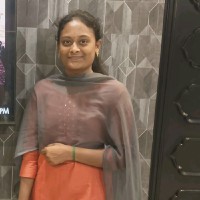 Rajalakshmi Rathakrishnan