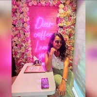 Sneha Majumder