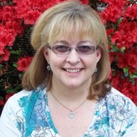 Susan Rappaneau