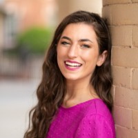 Catherine Chirichillo