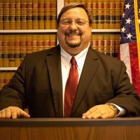 Dan Ramsdell