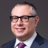 Michael Devins