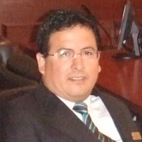 Rolando Paucar Jauregui