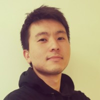 SHINTARO SAKAI