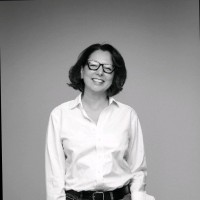 Vilma Uleviciene