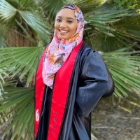 Anisa Farah