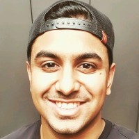Jivan Singh