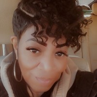Donchelle Smith-Fidalgo