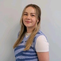 Lucy Hunter
