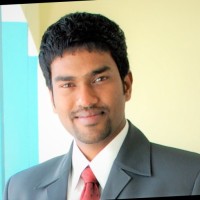Muthu Kumar Raju