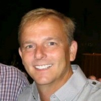 Mike Hatzl