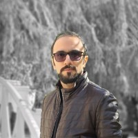 Hossein Ghazizadeh Karani