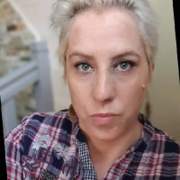 Émilie Collet-Hamel