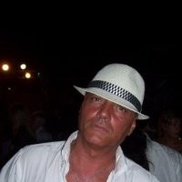 luciano tassi