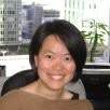 Michelle Yau