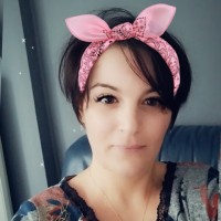 Caroline Christophe