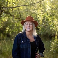 Darla Stowe