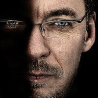 Peter Wegmann