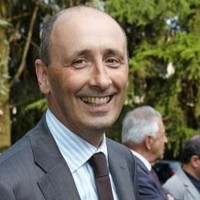 Alberto Perolari