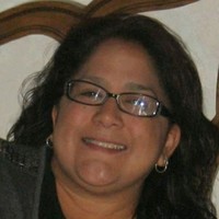 Dena Infante