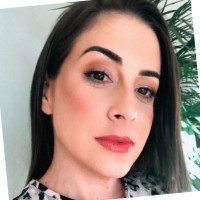 Raquel O Beraldo Santana