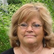 Judy Conway