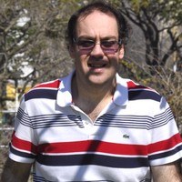 Andres Francisco Pastrone