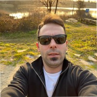Mert Özdemi̇r