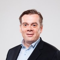 David Angebaud